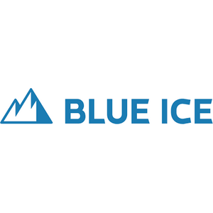Blue Ice