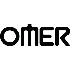 Omer