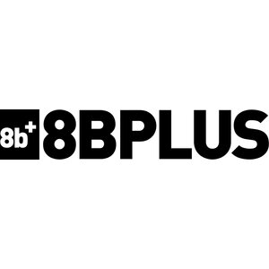 8BPlus