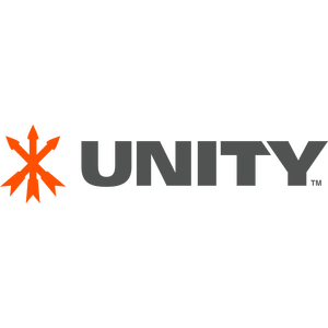 Unity Tactical