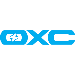 OXC