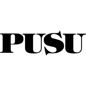 PUSU