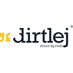 Dirtlej