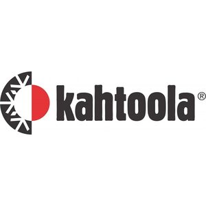 Kahtoola