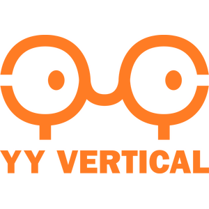 YY Vertical