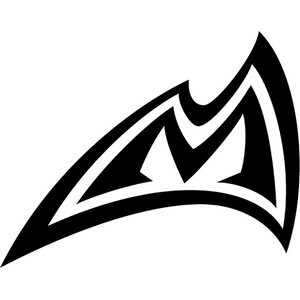 Mad Rock