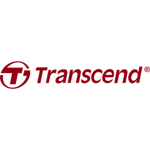 Transcend