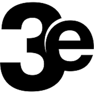 3e