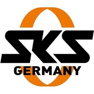 SKS