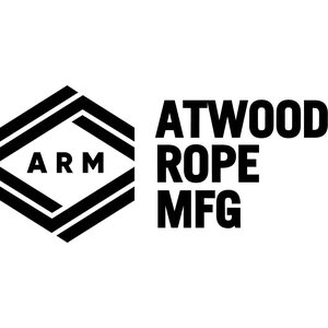 Atwood Rope