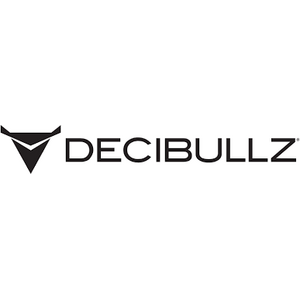 Decibullz