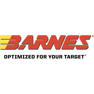 Barnes