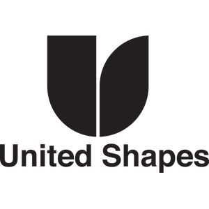 United Shapes