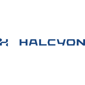 Halcyon