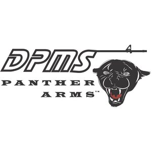 DPMS