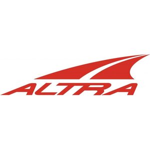 Altra