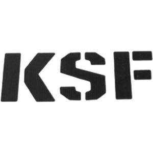 KSF