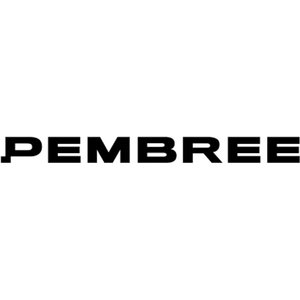 Pembree