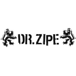 Dr.Zipe