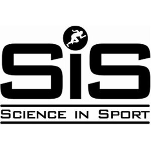 SiS Beta Fuel Gel 60ml