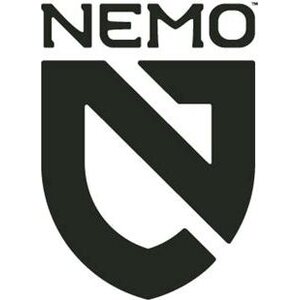 Nemo