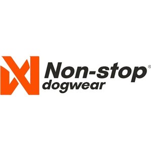 Non-stop Dogwear