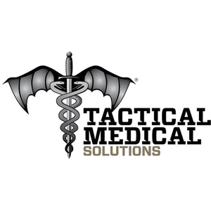 TacMedSolutions
