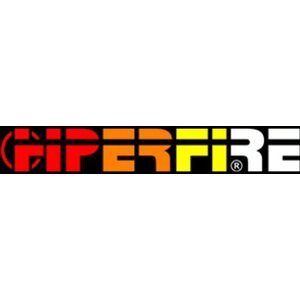 Hiperfire