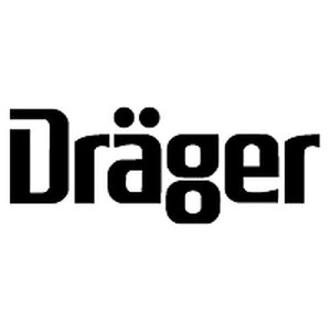 Dräger alkometrin kalibrointi