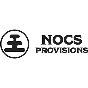 Nocs Provisions