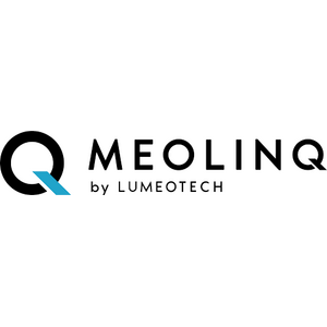 Meolinq