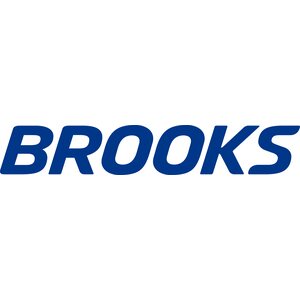 Brooks
