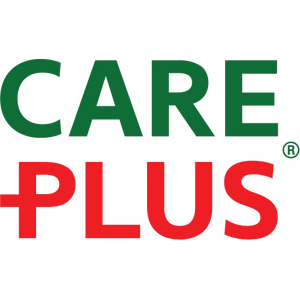 Care Plus