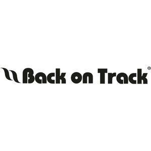 Back on Track Arev Heated Seat Pad