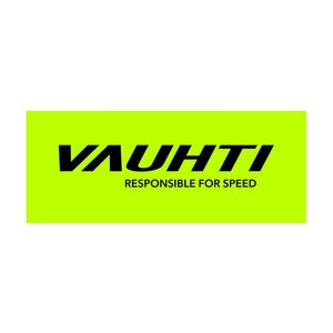 Vauhti