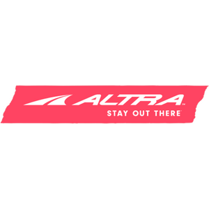 Altra