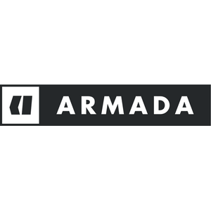Armada