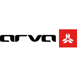 Arva