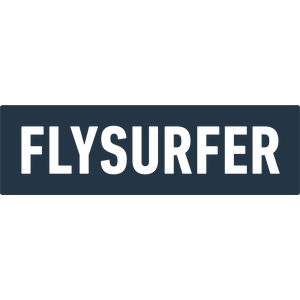 Flysurfer