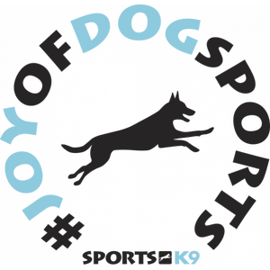 Joy of Dog Sports ProWarmer