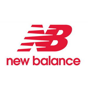New Balance Ellipse Mens