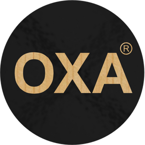 OXA innovations