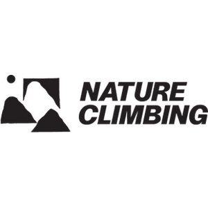 Nature Climbing