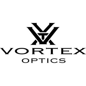 Vortex Optics