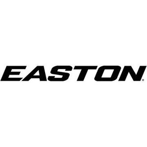 Easton