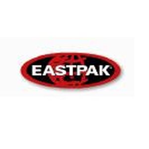 Eastpak