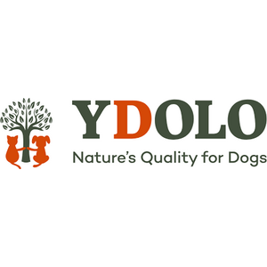 Ydolo Superfood Trainers Beef