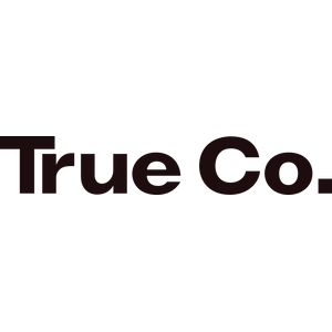 True Co.