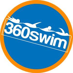 360swim