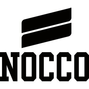 NOCCO